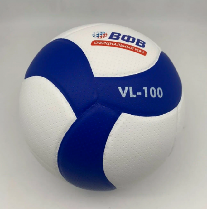 Видеотрансляция. 21 августа. Екатеринбург. Дворец игровых видов спорта. Кубок России. Предварительный этап. «Магнитка» (Магнитогорск) – «Университет» (Барнаул)