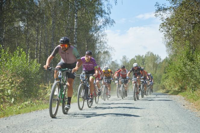 Фото: Алёна Зайковская