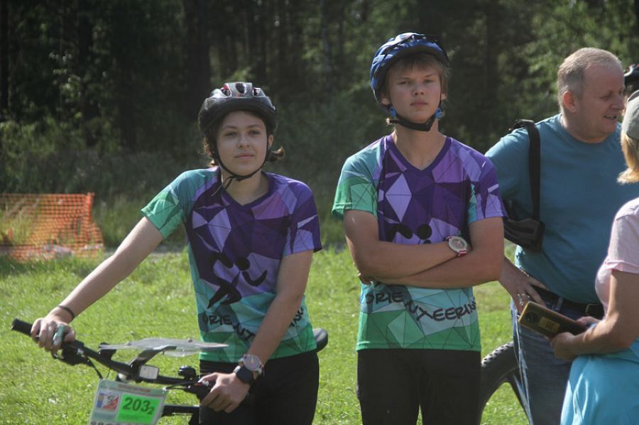 Фото: Ярослав Махначёв