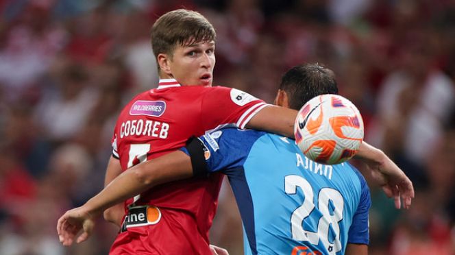 Фото: Дарья Исаева, "СЭ"