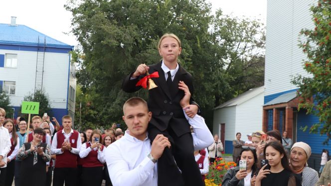 Фото: Александр Чёрный/"Алтайский спорт"