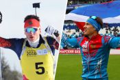 12 сентября в Красноярске стартует чемпионат России по летнему биатлону. Лидеры отказываются. В чём причины?