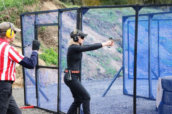 Фото: Вадим Вязанцев / Алтайский спорт