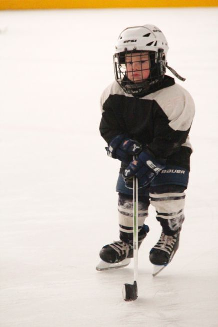 Чистое удовольствие