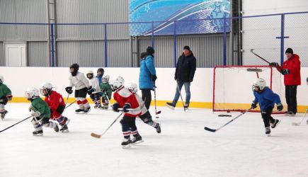 Чистое удовольствие