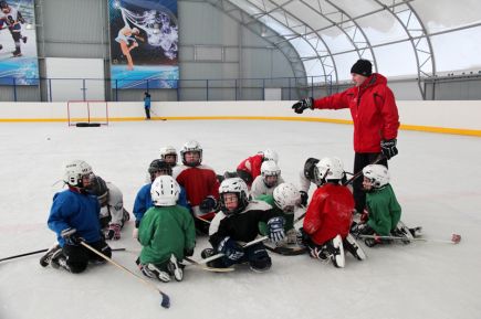 Чистое удовольствие