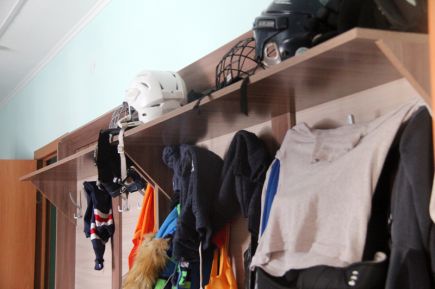 Чистое удовольствие