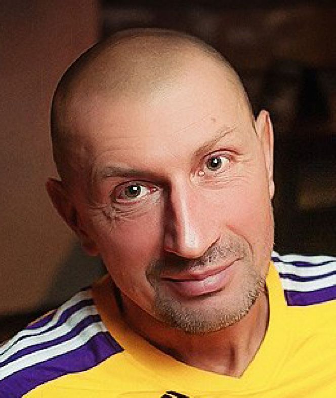 Сергей Клевцов: Много шума из ничего