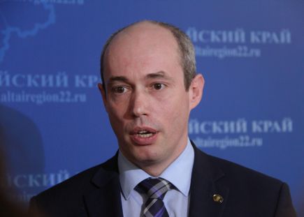 Королей и пешек разобрали по классам