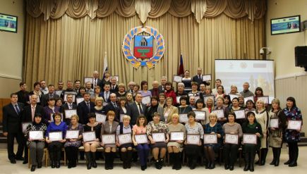 Королей и пешек разобрали по классам