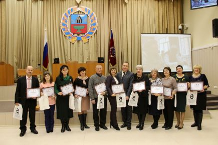 Королей и пешек разобрали по классам