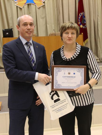 Королей и пешек разобрали по классам