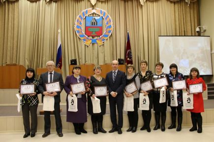 Королей и пешек разобрали по классам