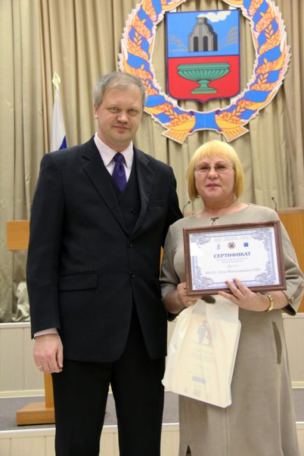 Королей и пешек разобрали по классам