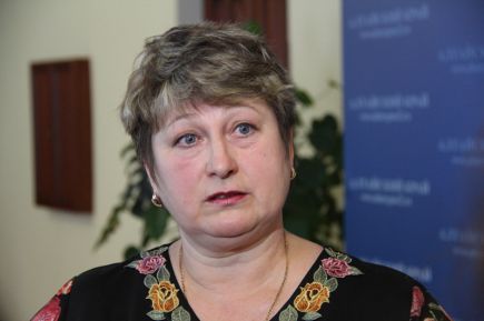 Королей и пешек разобрали по классам