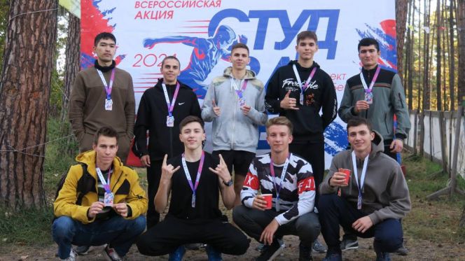 Фото: Андрей Бобров