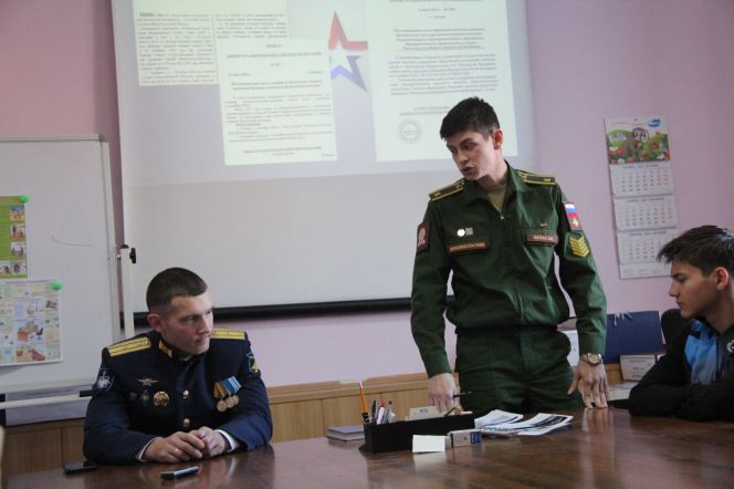 Фото: Виталий Дворянкин/"Алтайский спорт"