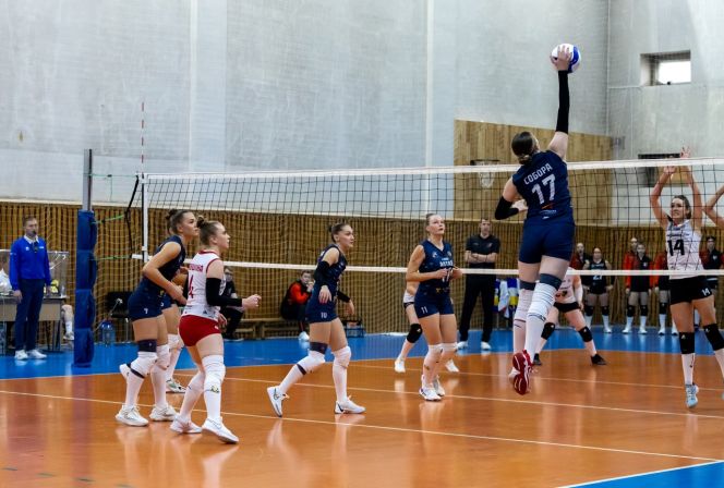 Фото: Екатерина Гордеева