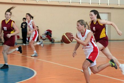 Сменили скальпель на мячи