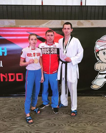 Бои в Эмиратах