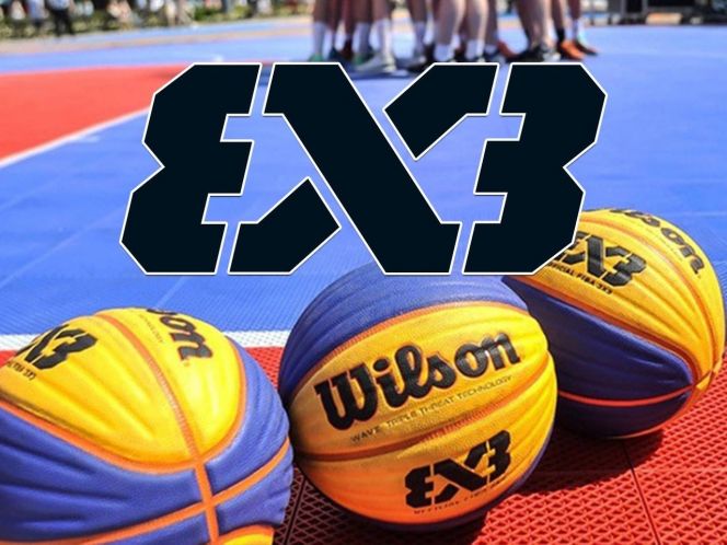 5 декабря. Барнаул. СК «Обь». Чемпионат Алтайского края по баскетболу 3х3. 1-й тур