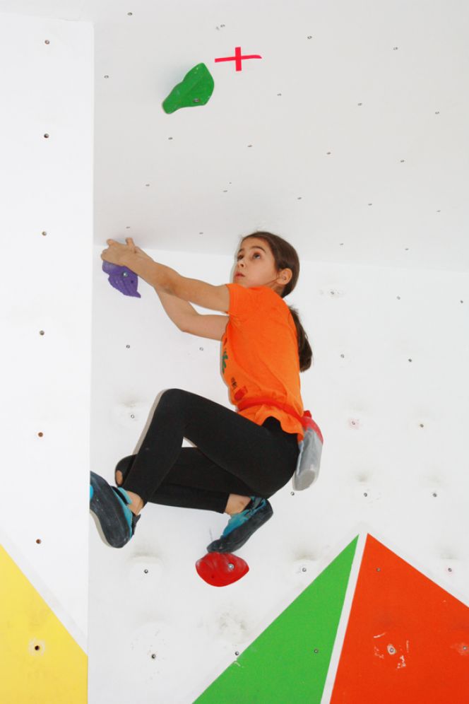 В Бийске прошло Открытое первенство города, посвящённое Дню защитника Отечества.