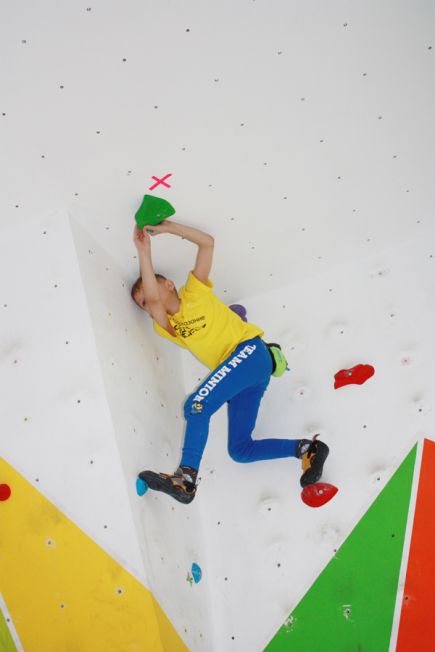 В Бийске прошло Открытое первенство города, посвящённое Дню защитника Отечества.