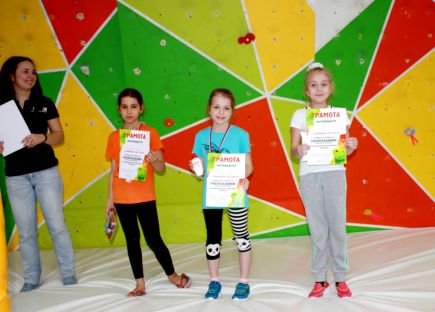 В Бийске прошло Открытое первенство города, посвящённое Дню защитника Отечества.