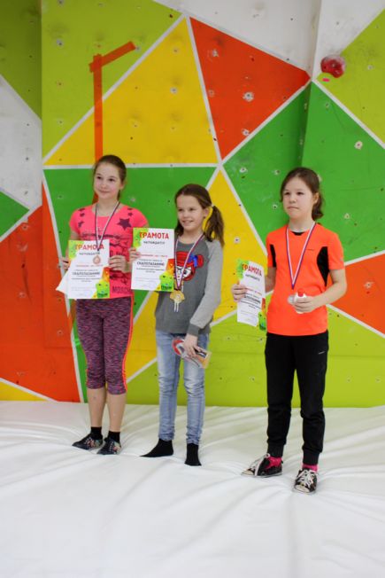 В Бийске прошло Открытое первенство города, посвящённое Дню защитника Отечества.