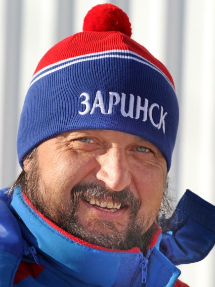 «Хоккей - не гладиаторские бои»