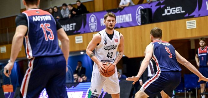 Фото: сайт РФБ