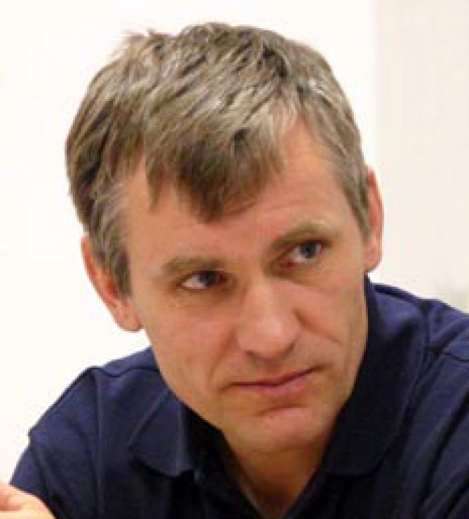 Иван Исаев: В Алтайском крае формируют культуру «домохозяек на лыжне»