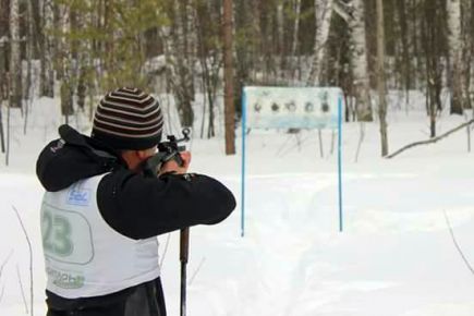 Алтайские кинологи-спортсмены – победители и призёры чемпионата, первенства и финала Кубка России.