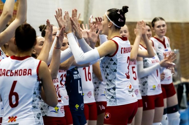 Видеотрансляция. 14 декабря. Хабаровск. УКСК. Чемпионат России. Женщины. Высшая лига «Б». Предварительный этап. 3-й тур. «Алтай-АГАУ» - «Забайкалка» (Чита)