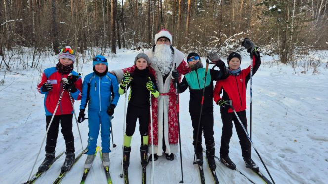 Фото предоставлены компанией "Мария-Ра"