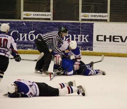 Золотой запас