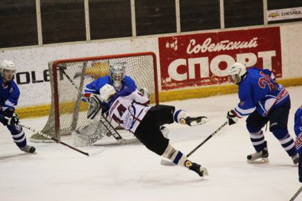 Золотой запас