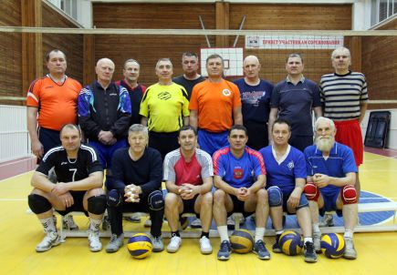 «Динамо» с плюсом