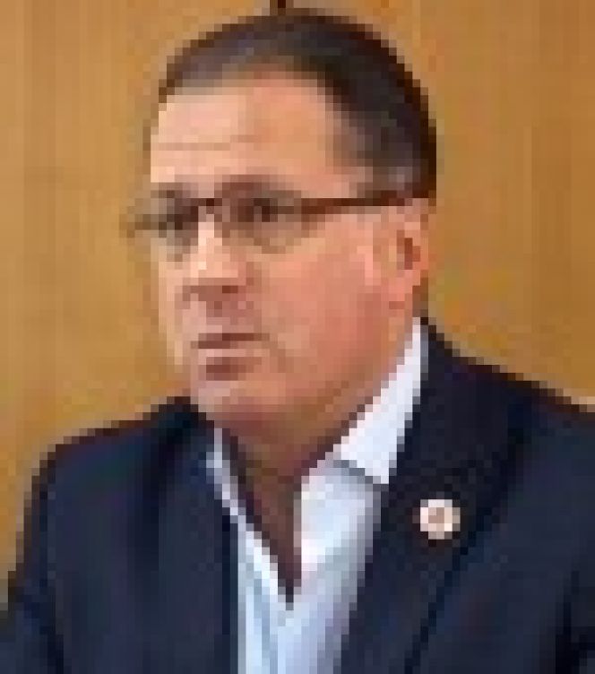 Михаил Панфилов: В защите наши ребята были на высоте