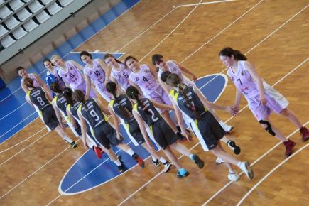 Счастливый "Взлёт"