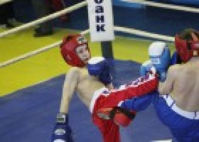 24-26 марта. Барнаул. Спорткомплекс "Обь". XXIV региональный турнир памяти Юрия Иванова. 