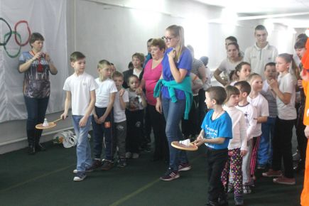 Не рекордов ради