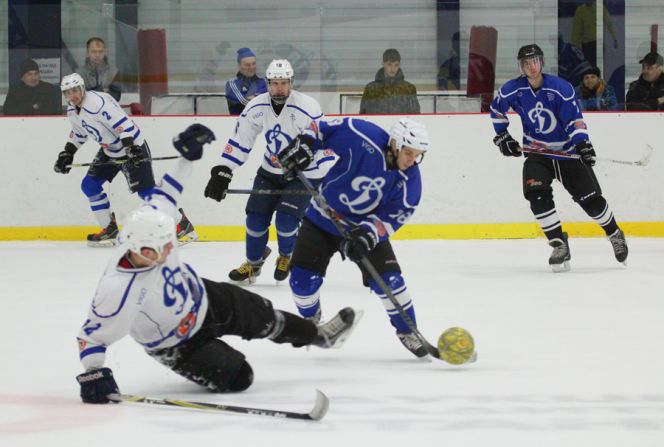 Это не шутка