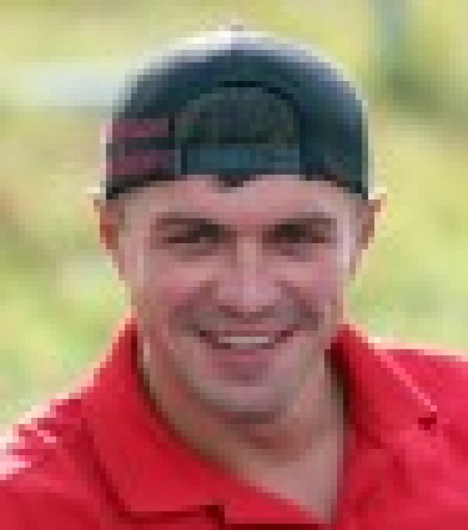 Андрей Крайтор: Гребля на Алтае - теперь не только рафтинг!