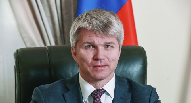 Павел Колобков: Масштабность и разноплановость задач, амбициозность целей требуют качественного управления 