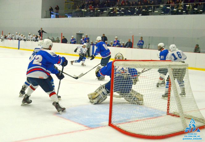 Битва за Москву