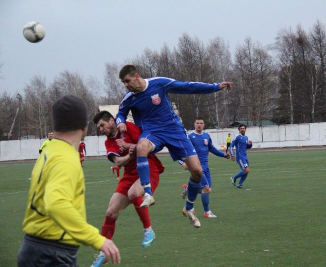 10-16 апреля. Барнаул. Стадион "Полимер". XVI турнир памяти заслуженного тренера РСФСР Василия Сергеевича Фомичёва. 