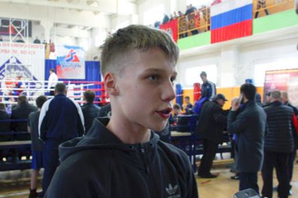 Четверо алтайских спортсменов стали победителями первенства ЦС ФСО профсоюзов «Россия» памяти Олега Долгова.