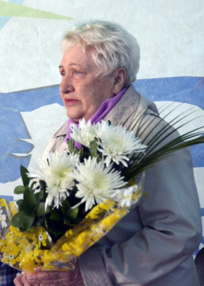 В городе Яровое прошёл традиционный краевой турнир среди мужских и женских команд «В память о героях».