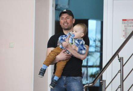 От мала до велика